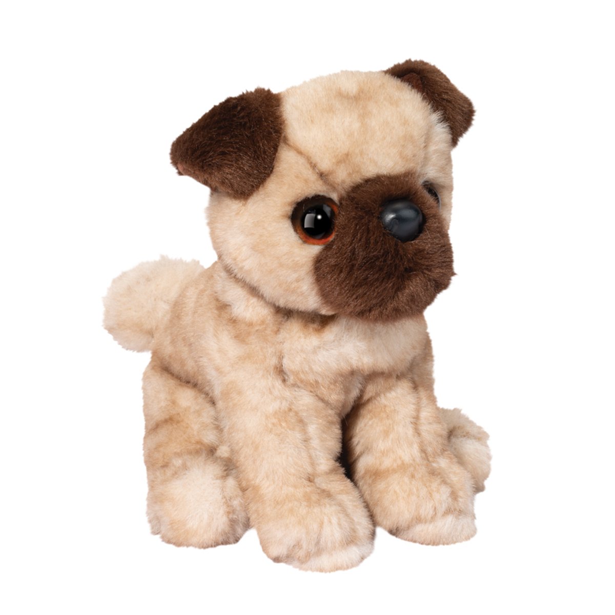 14502.jpg Puggie Pug Mini Soft - Image 1