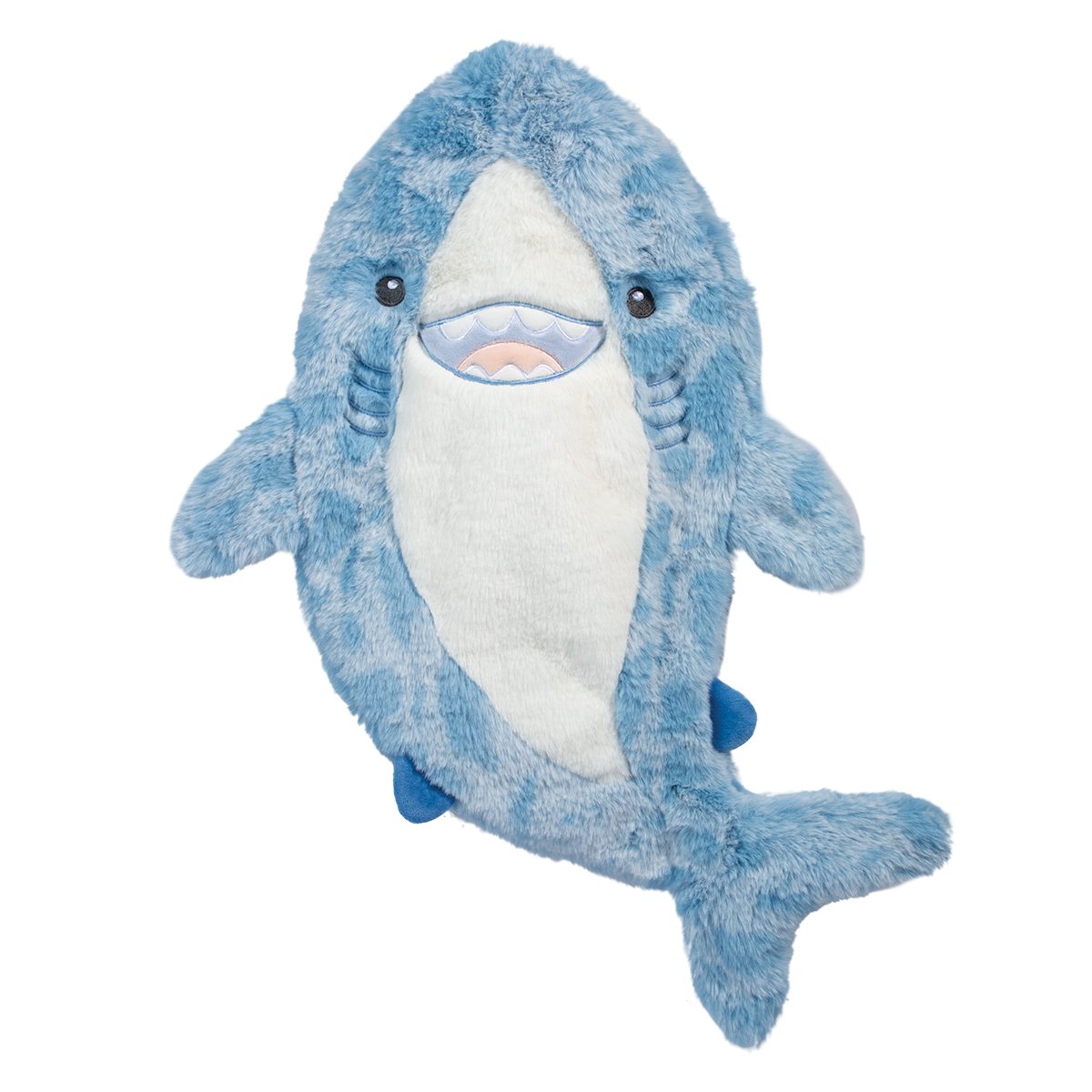 1462.jpg Jetty Shark Sshlumpie - Image 1