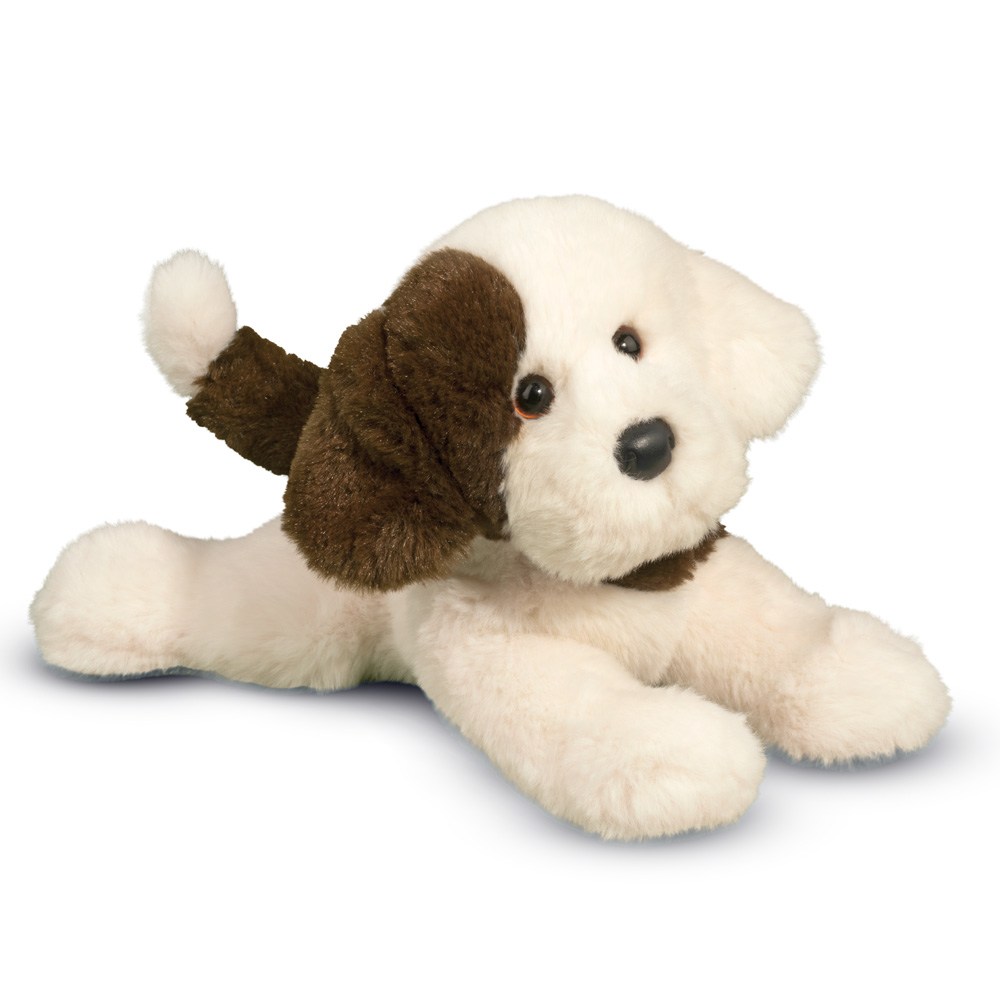 15051Puppy1.jpg Donnie Soft Puppy - Image 1