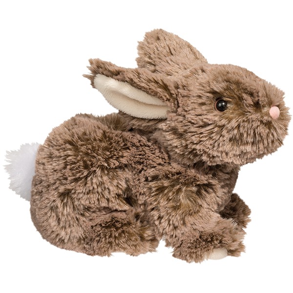1509.jpg Taylor Mocha Bunny - Image 1