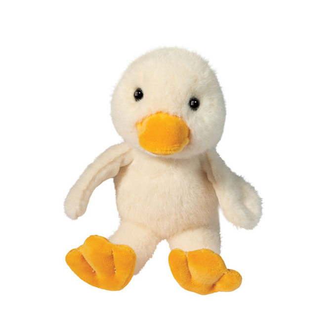 1527.jpg Flap Duck - Image 1