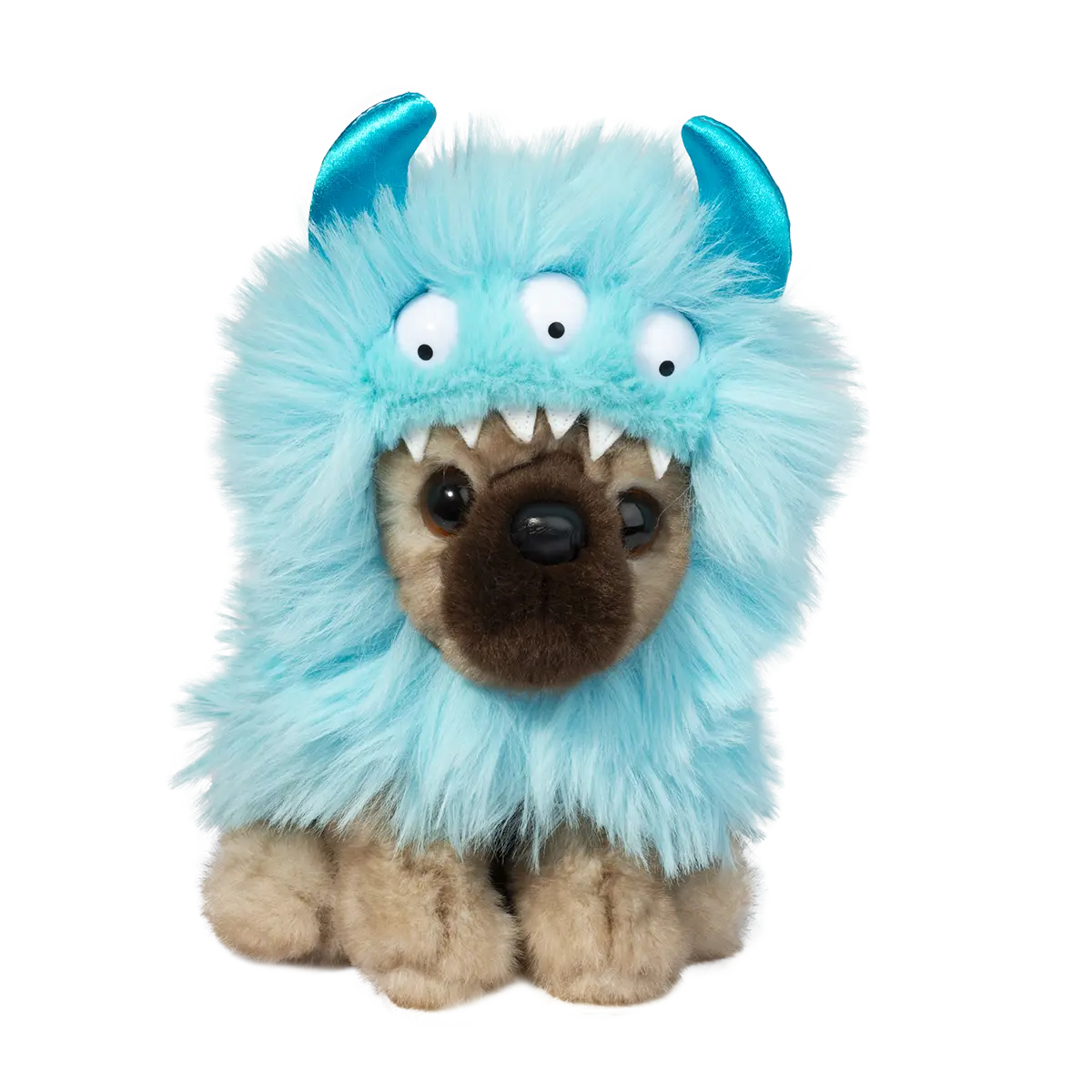 15887.webp Puggie Monster Pup - Image 1