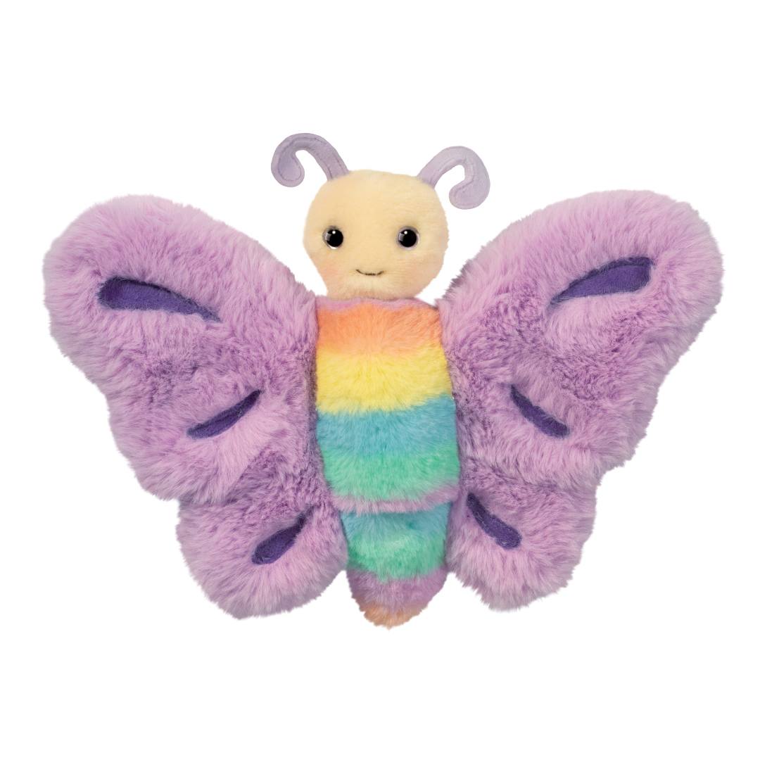 1615.jpg Annabel Butterfly - Image 1