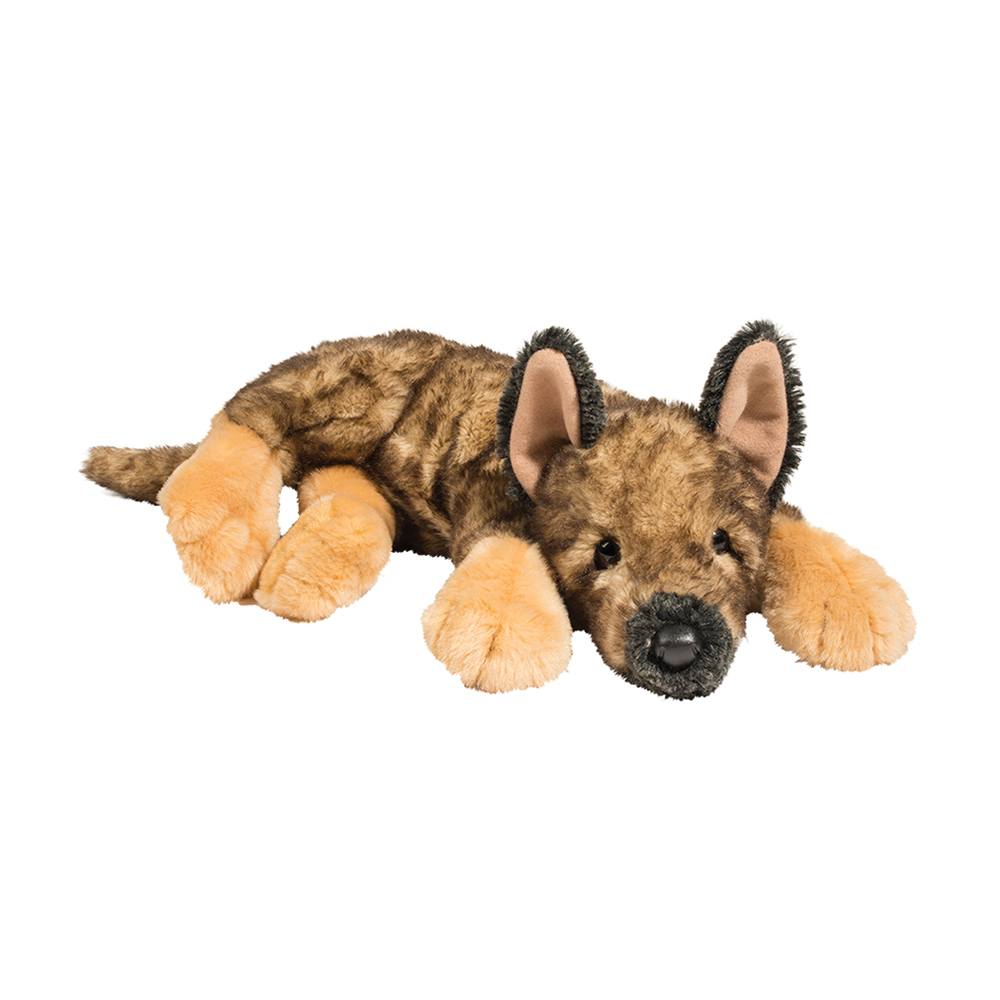 1644.jpg Mya German Shepherd - Image 1