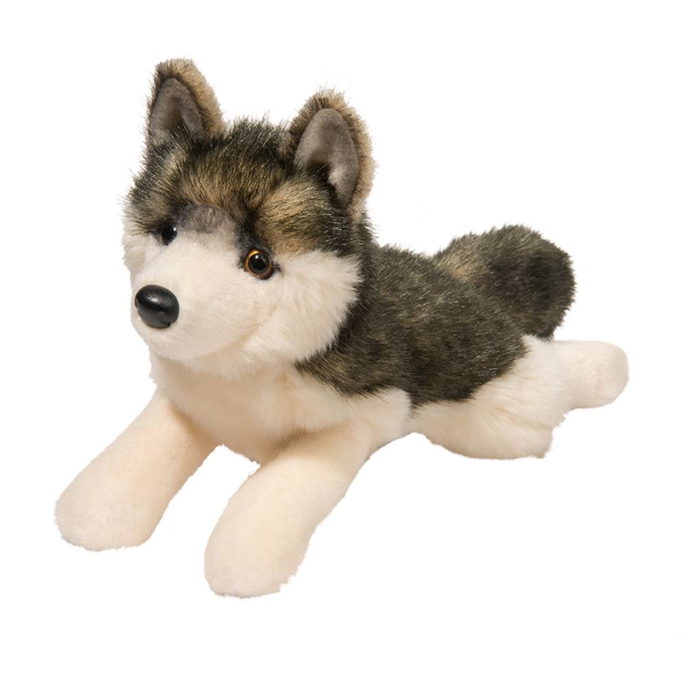 1737.jpg Phoenix Wolf - Image 1