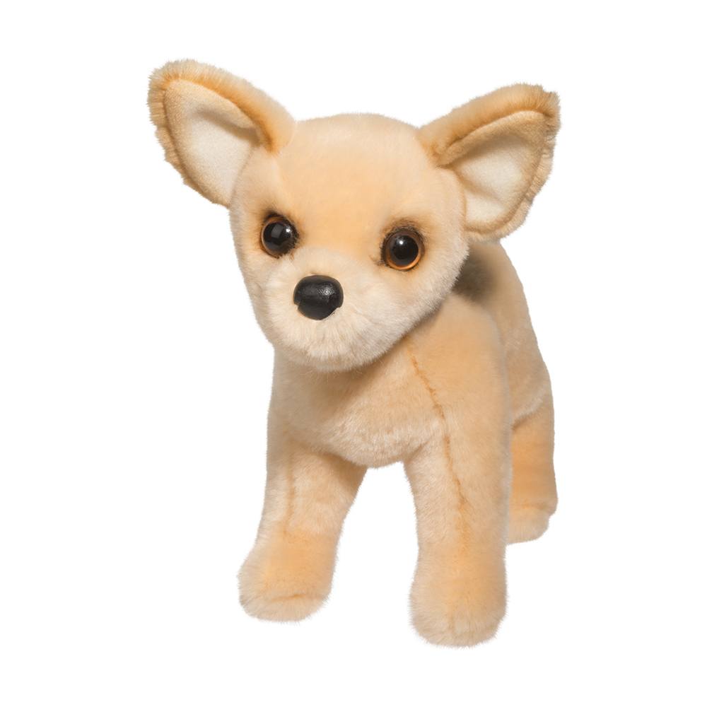 1750.jpg Carlos Chihuahua - Image 1