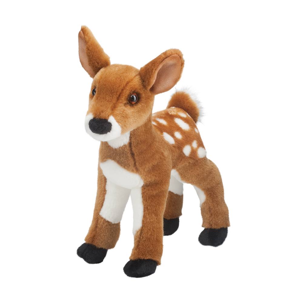 1840.jpg Delila Fawn - Image 1