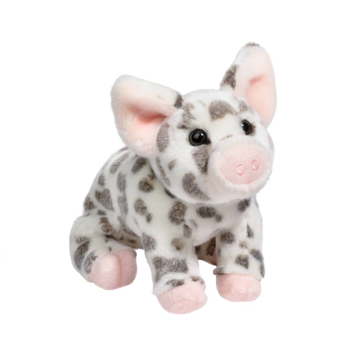 1890-1-1.jpg Pauline Spotted Pig, Small - Image 1
