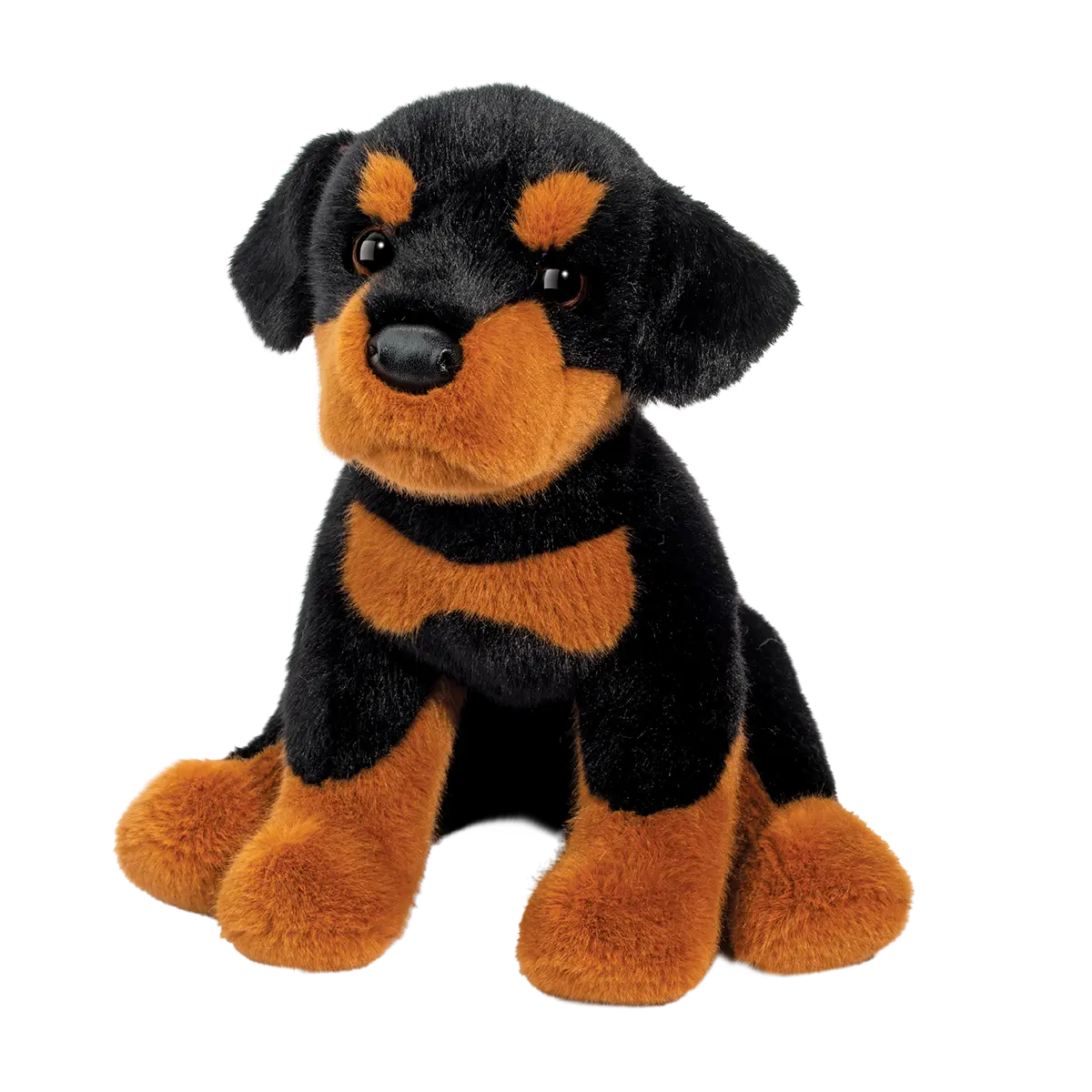 1925.webp Ed Rottweiler - Image 1