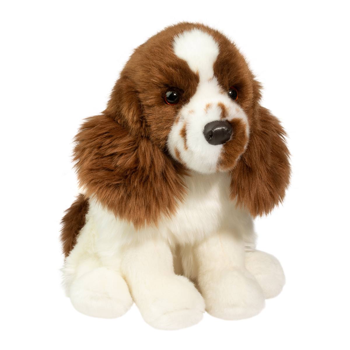 2068-1.jpg Chip Springer Spaniel - Image 1