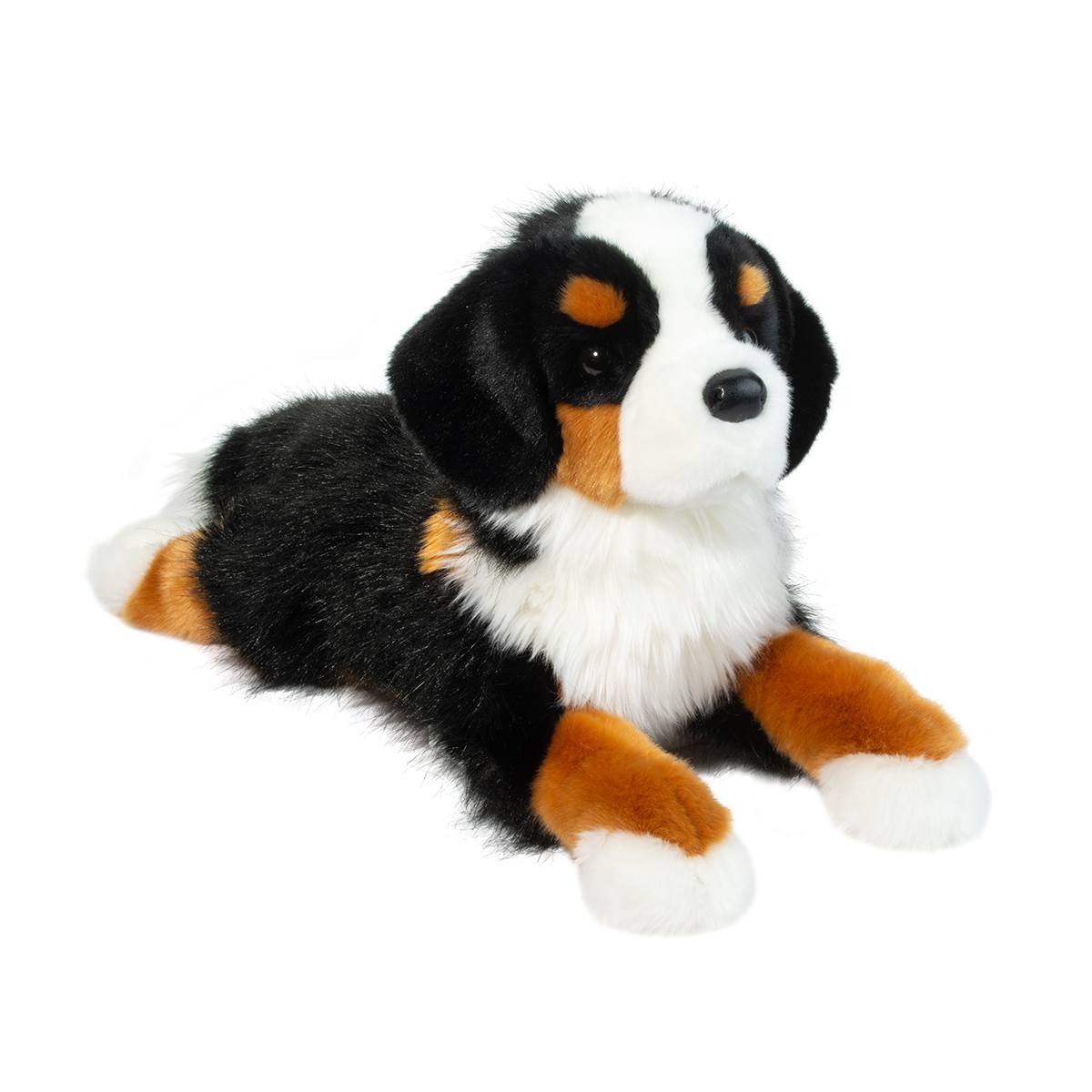 2414-1.jpg Trooper DLux Bernese Mountain Dog - Image 1