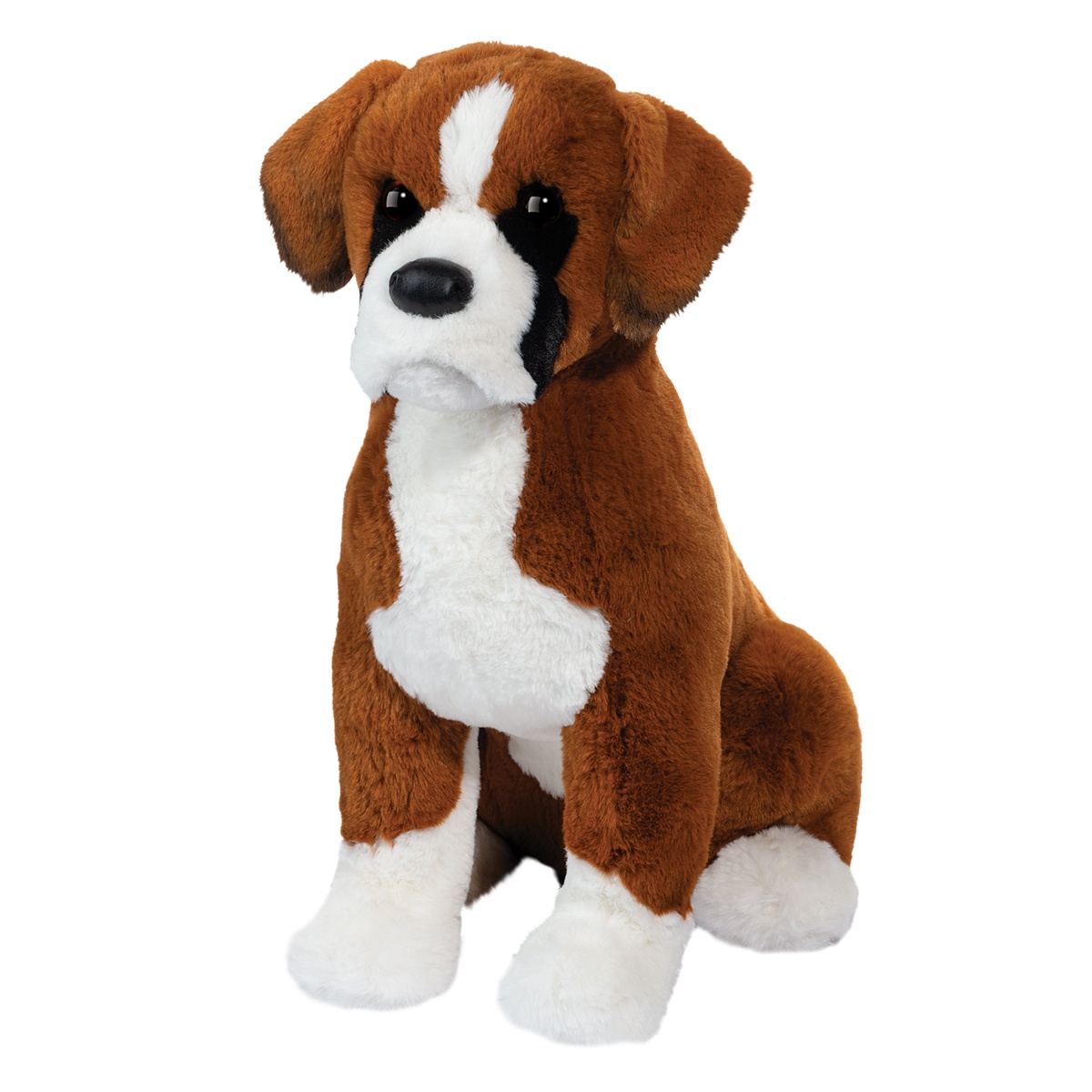 2426.jpg Chance Boxer - Image 1