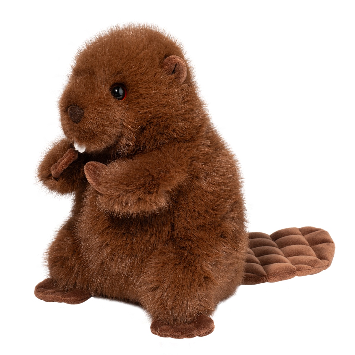 3755-1.jpg Bev Beaver - Image 1