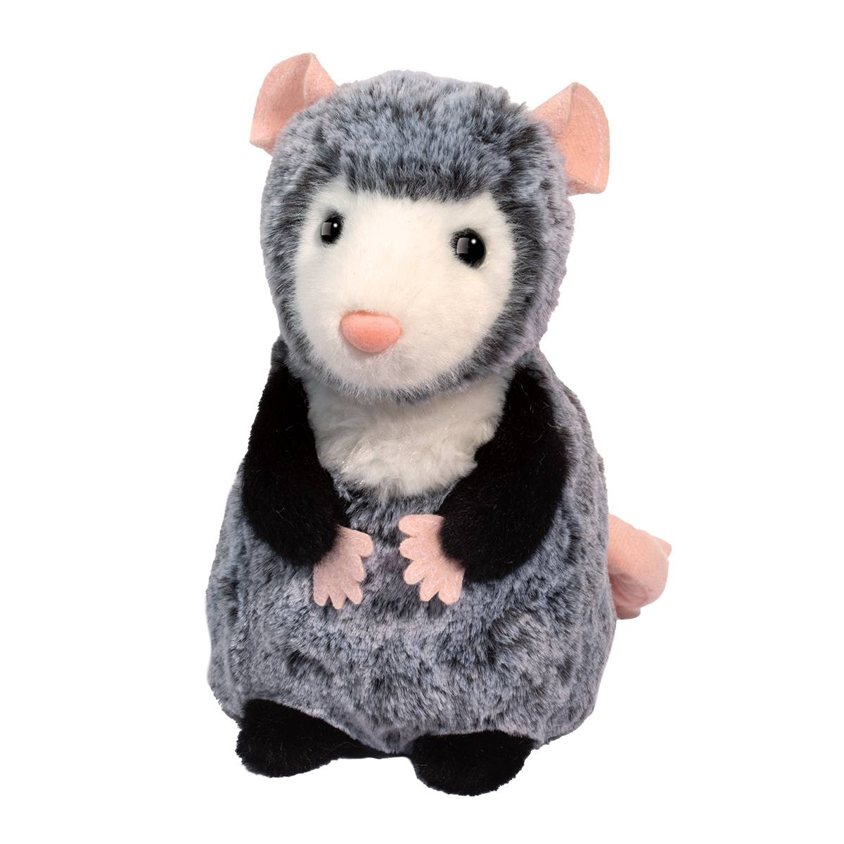 3794.jpg Posie Possum Mini Soft - Image 1