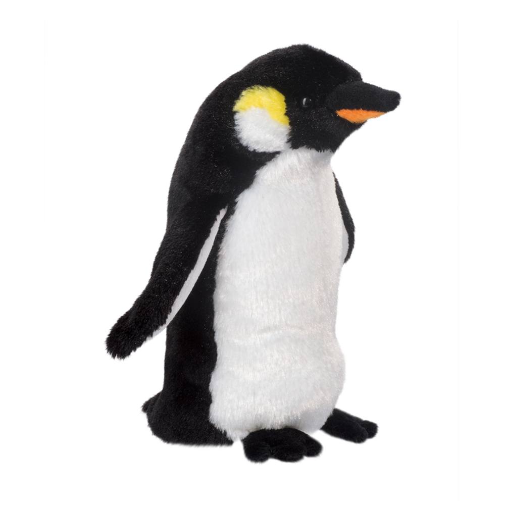 4041.jpg Bibs Emperor Penguin - Image 1