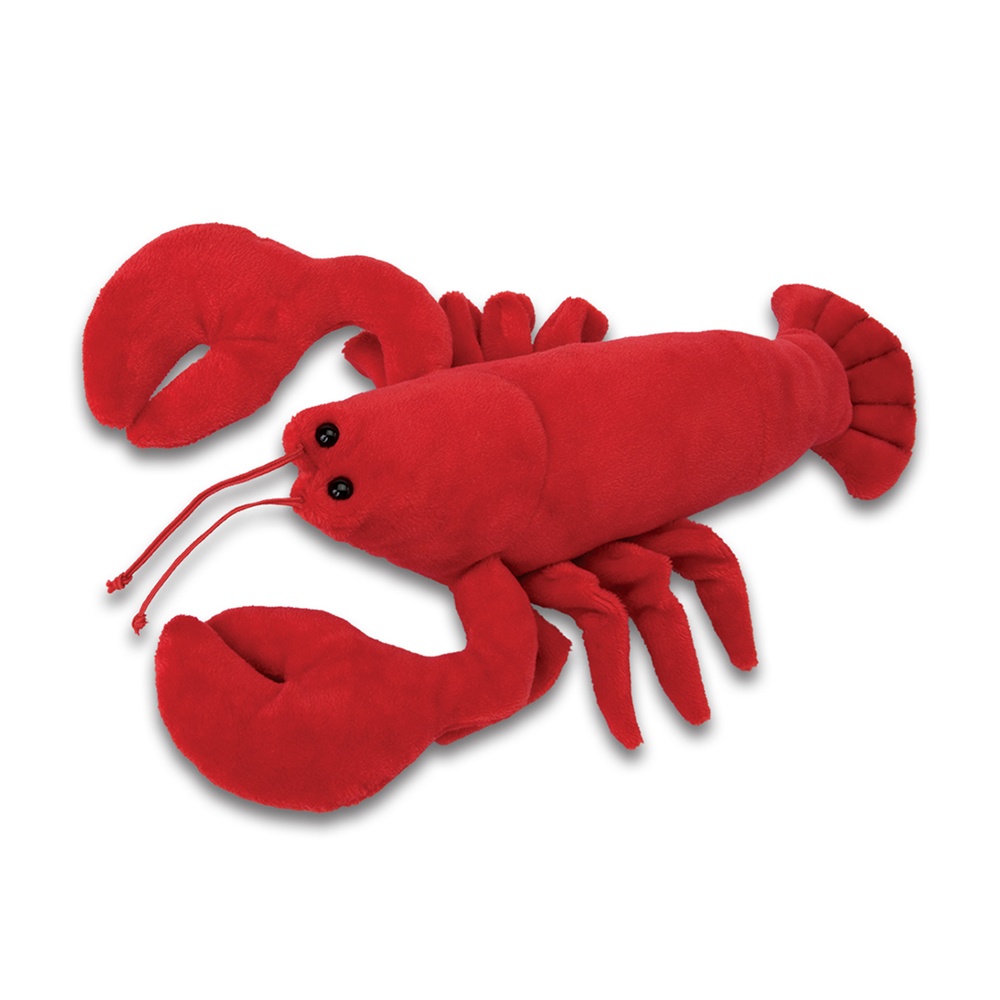 4065.jpg Snapper Lobster - Image 1