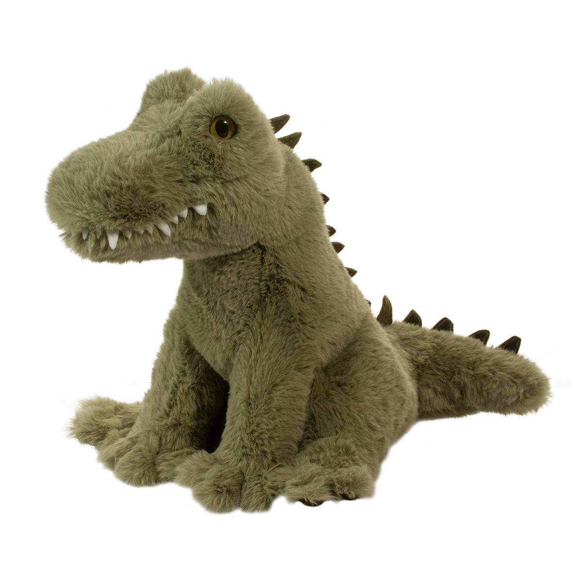 4211-1.jpg Rex Soft Alligator - Image 1