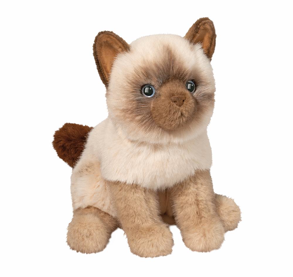 4390-6.jpg Fu Siamese Cat - Image 1