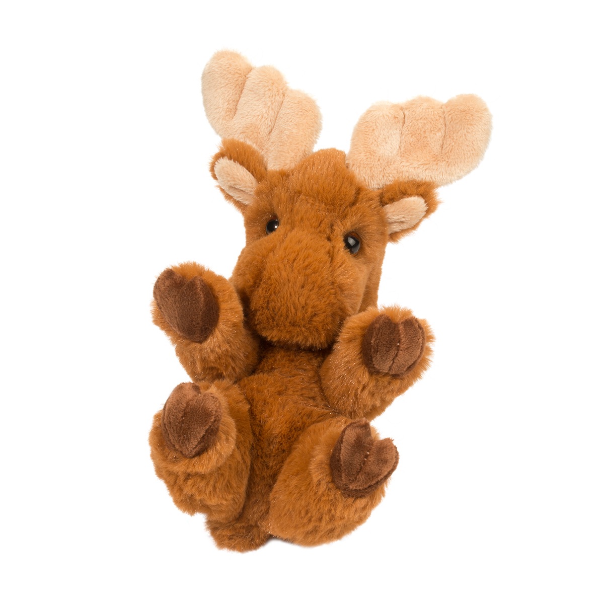 4428-1.jpg Lil’ Baby Moose - Image 1