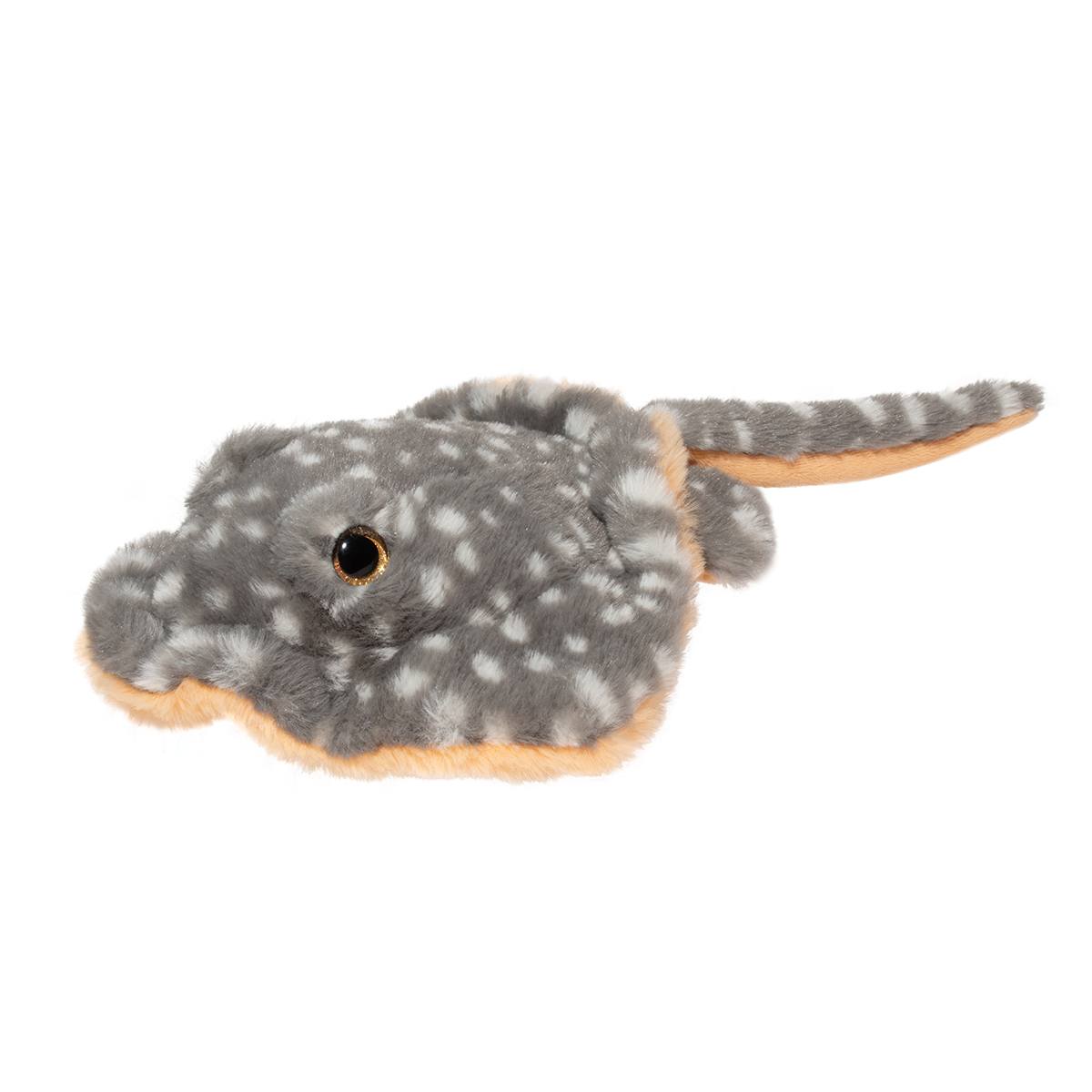 4456-1.jpg Stella Stingray - Image 1