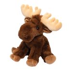 Judie Moose Soft