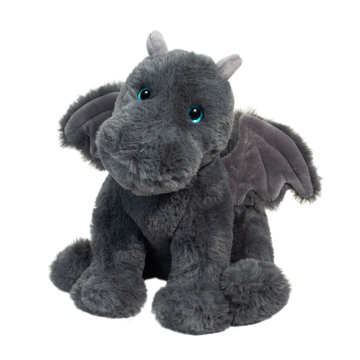4622-1.jpg Sootie Soft Dragon - Image 1