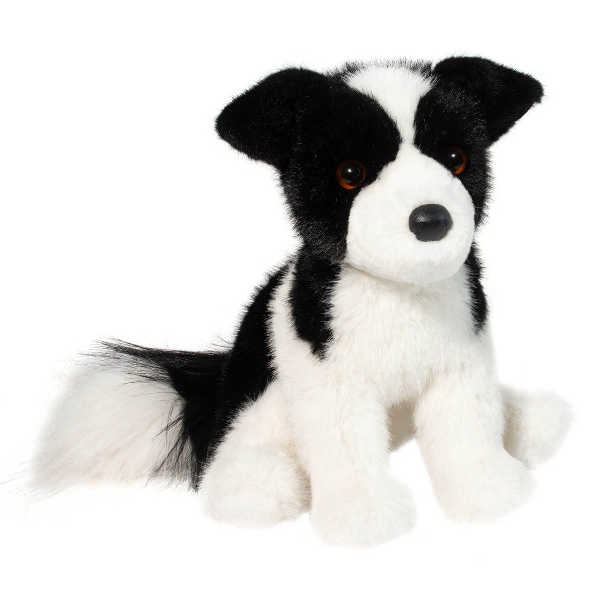 4697-1.jpg Herdie Soft Border Collie - Image 1