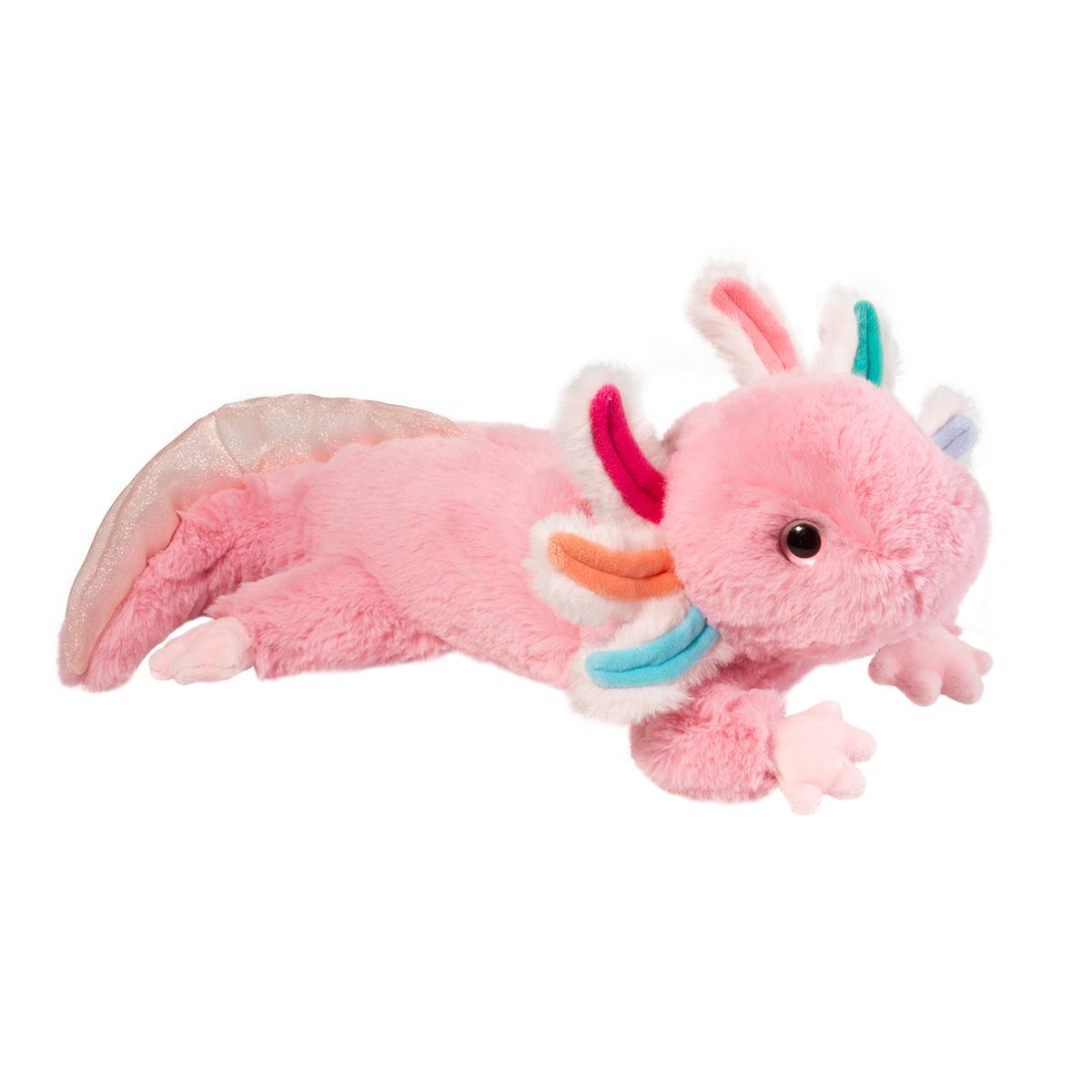 484-1.jpg Jazzie Soft Axolotl - Image 1