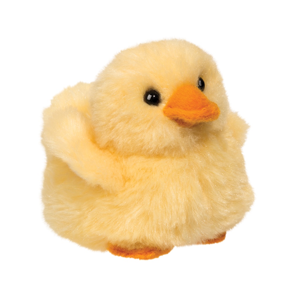 633.jpg Millie Duck - Image 1