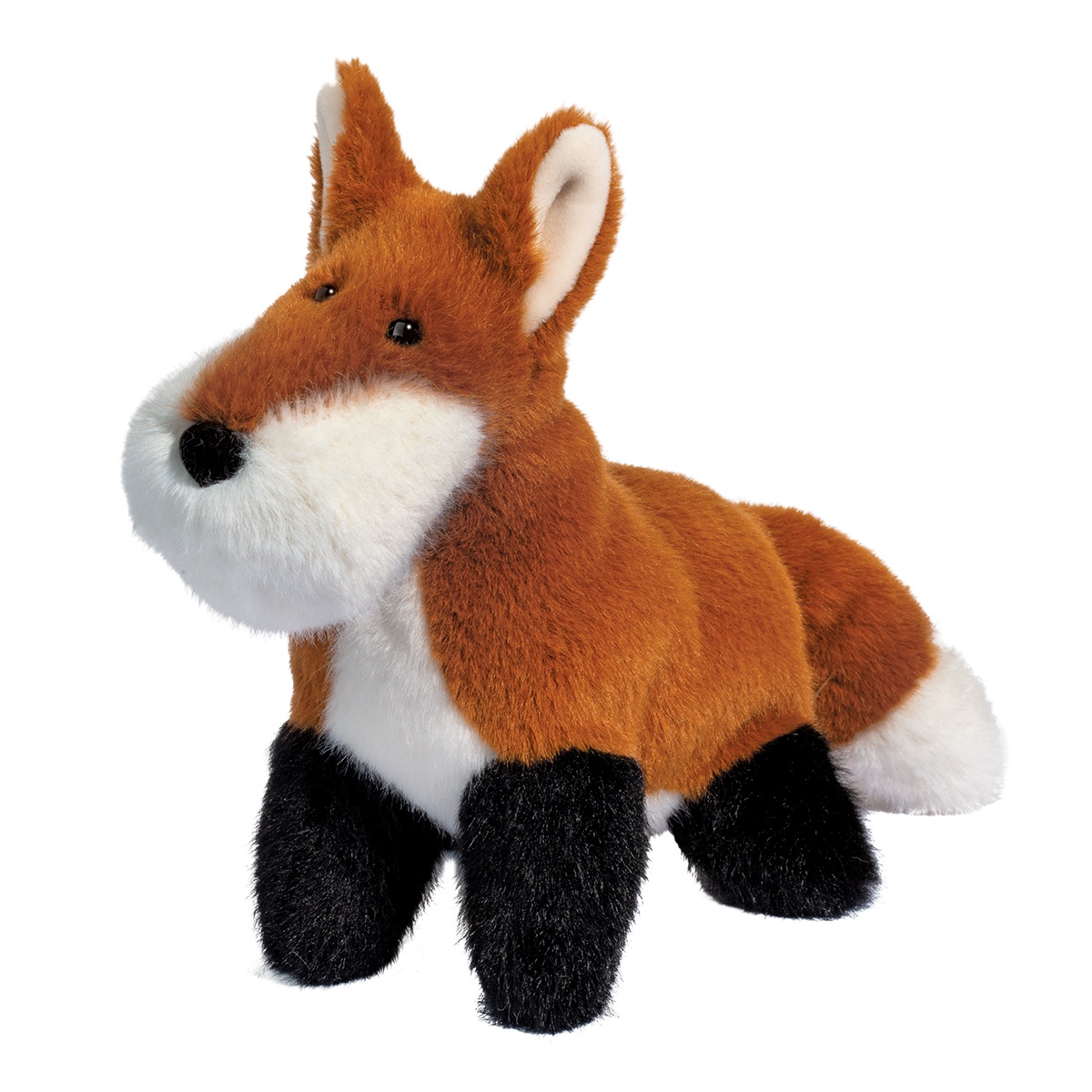 7015.jpg Frank Fox Muzzle - Image 1