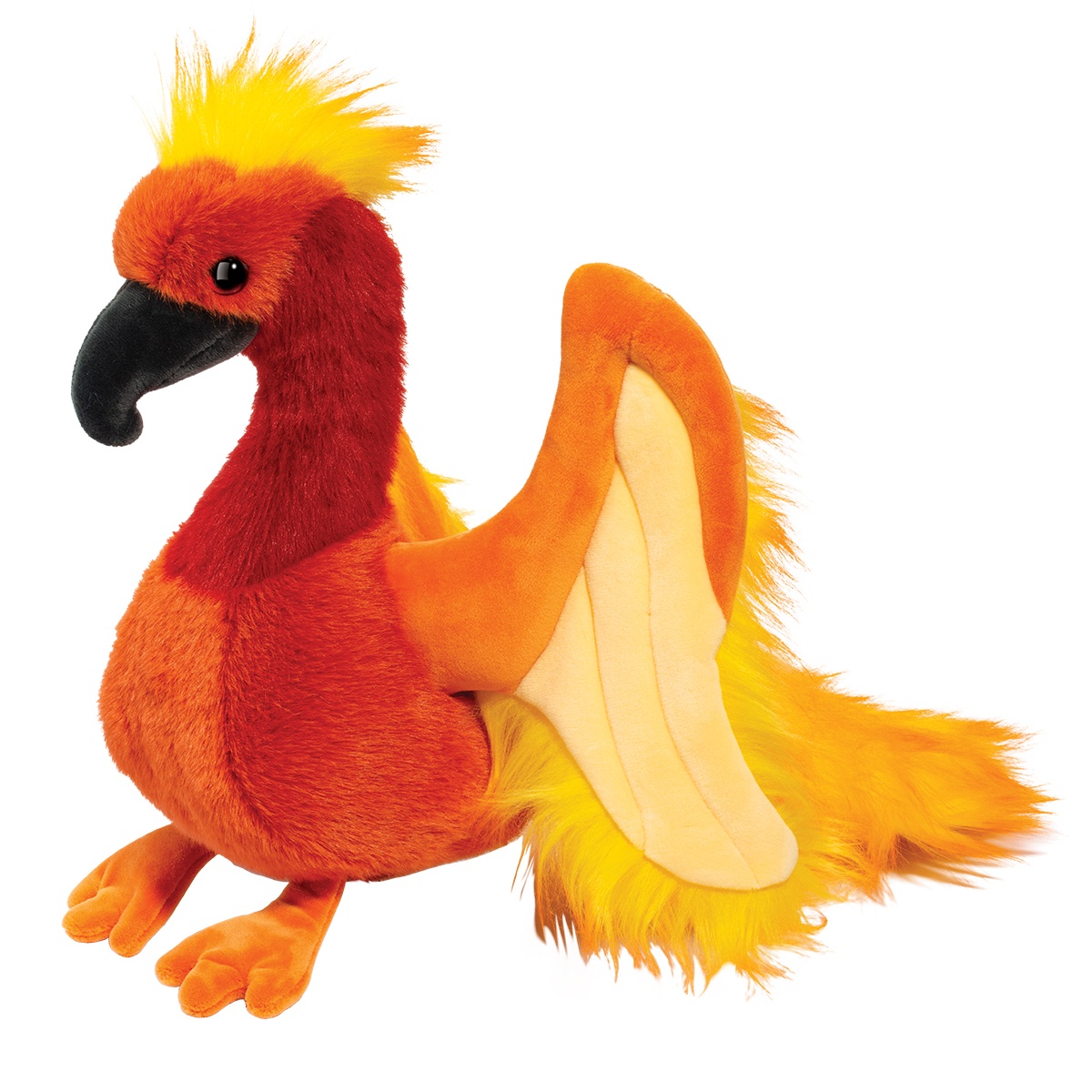 726.jpg Cayenne Phoenix - Image 1