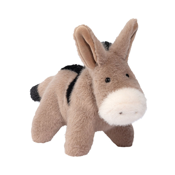 7313.jpg Donna Donkey Muzzle - Image 1