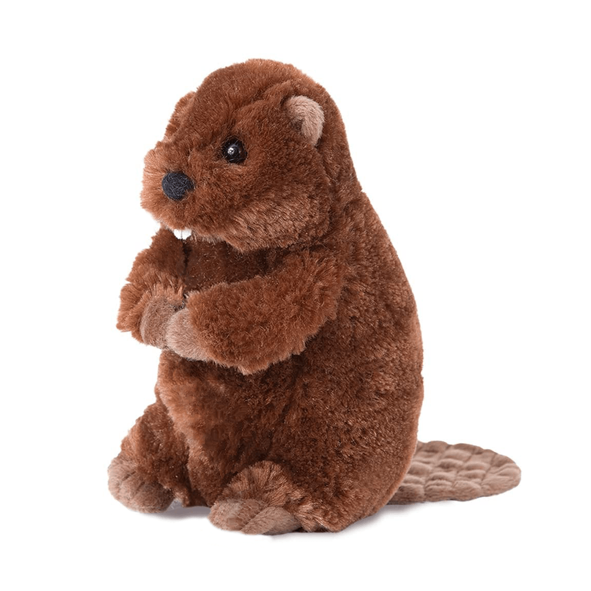 s-l1600.png Buddy Beaver - Image 1